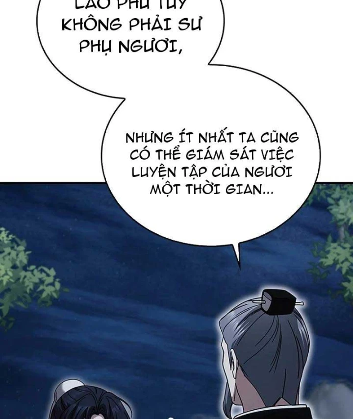 Đệ Nhất Sư Huynh Lee Hwi Chapter 25 - 156