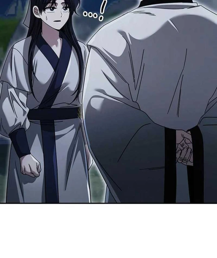 Đệ Nhất Sư Huynh Lee Hwi Chapter 25 - 157