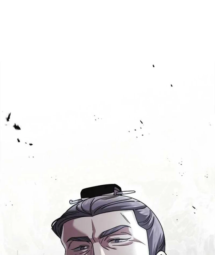 Đệ Nhất Sư Huynh Lee Hwi Chapter 25 - 158
