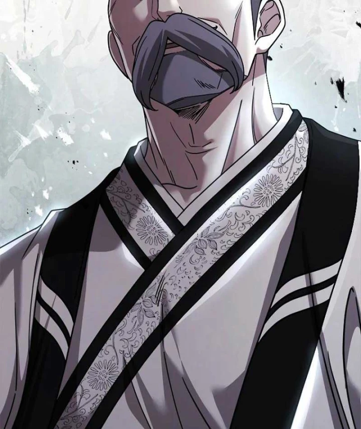 Đệ Nhất Sư Huynh Lee Hwi Chapter 25 - 159