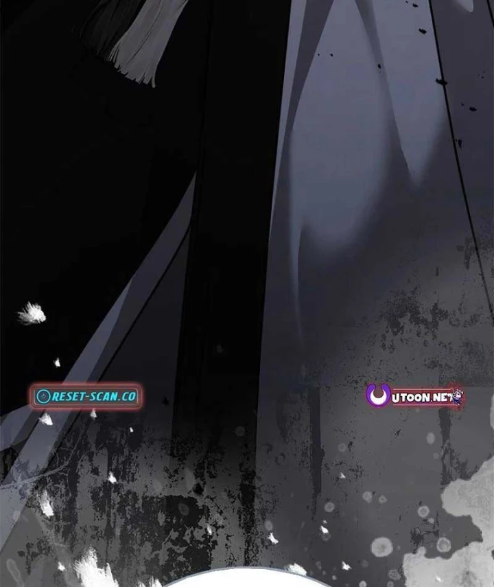 Đệ Nhất Sư Huynh Lee Hwi Chapter 25 - 161