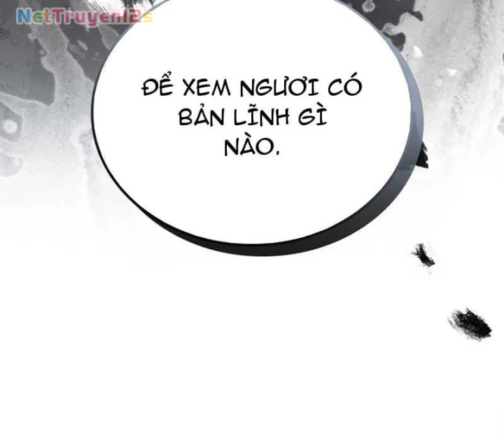 Đệ Nhất Sư Huynh Lee Hwi Chapter 25 - 162