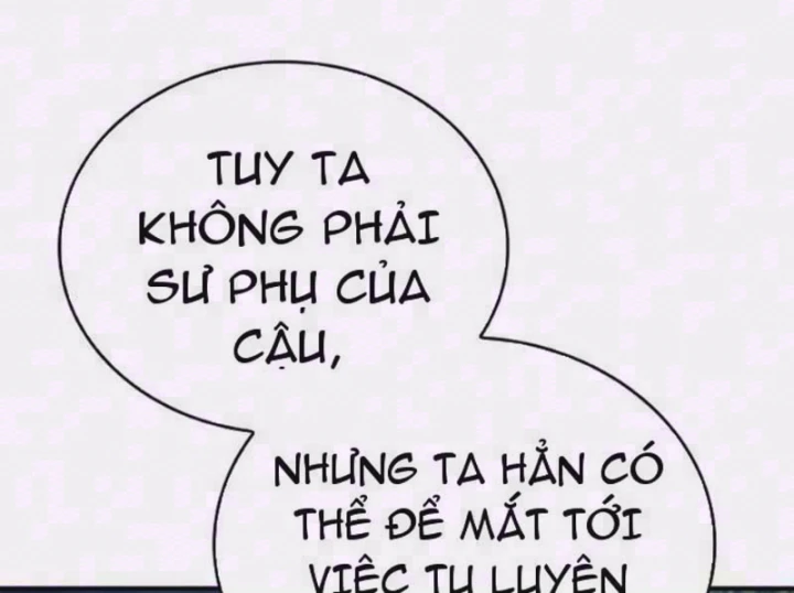 Đệ Nhất Sư Huynh Lee Hwi Chapter 26 - 4