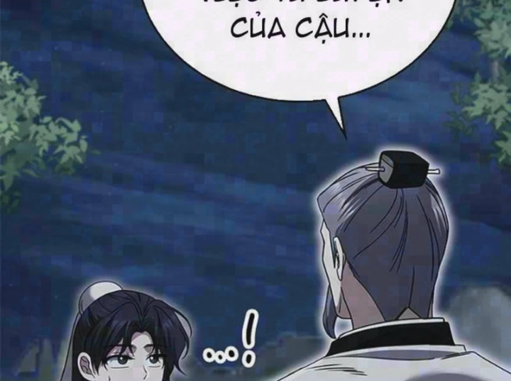 Đệ Nhất Sư Huynh Lee Hwi Chapter 26 - 5