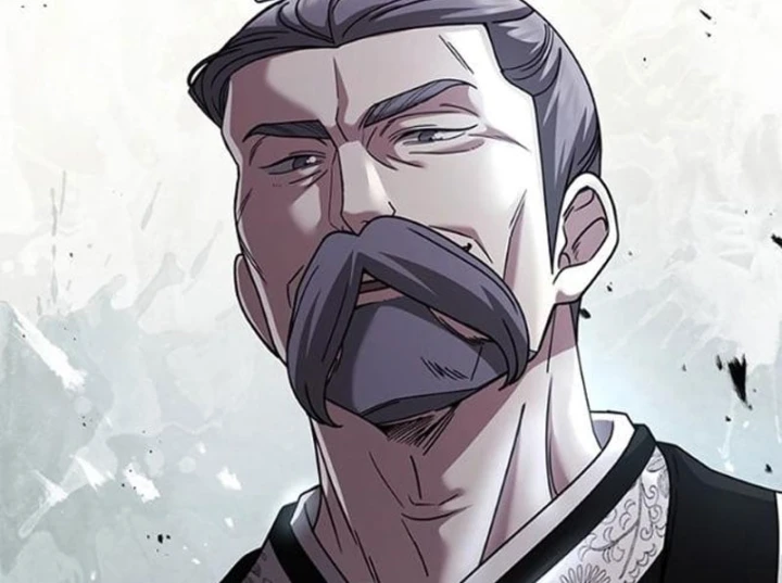 Đệ Nhất Sư Huynh Lee Hwi Chapter 26 - 9