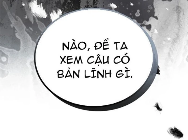Đệ Nhất Sư Huynh Lee Hwi Chapter 26 - 14