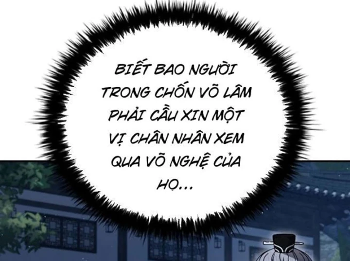Đệ Nhất Sư Huynh Lee Hwi Chapter 26 - 16