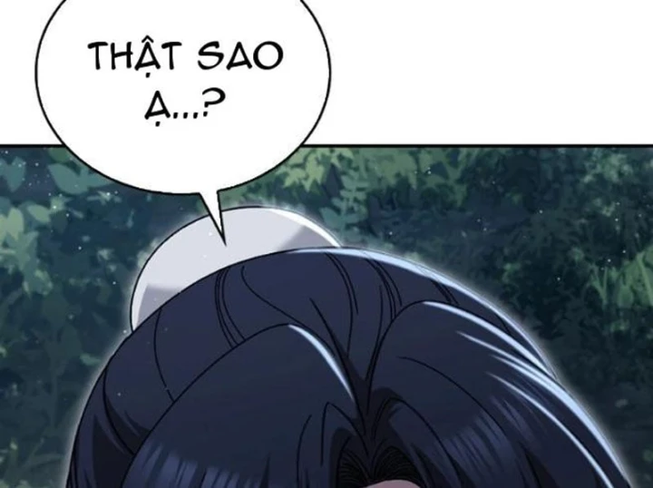 Đệ Nhất Sư Huynh Lee Hwi Chapter 26 - 19