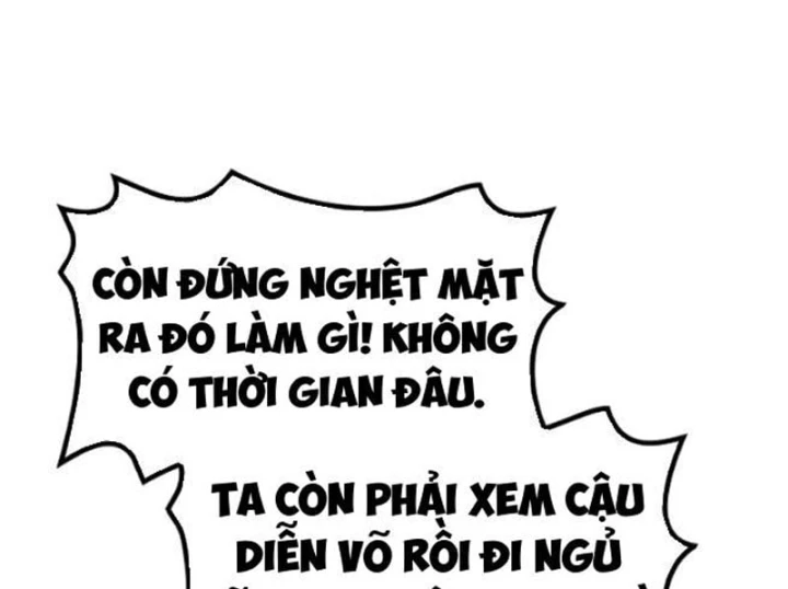 Đệ Nhất Sư Huynh Lee Hwi Chapter 26 - 22