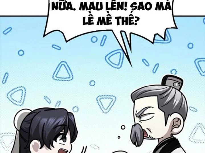 Đệ Nhất Sư Huynh Lee Hwi Chapter 26 - 23