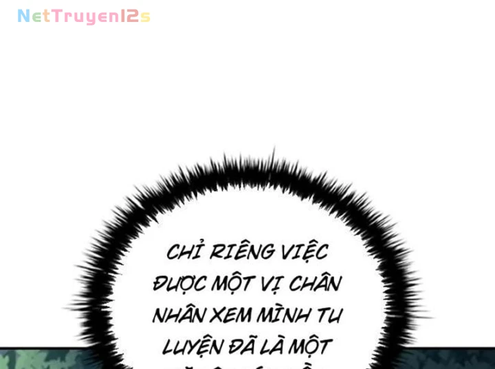 Đệ Nhất Sư Huynh Lee Hwi Chapter 26 - 25