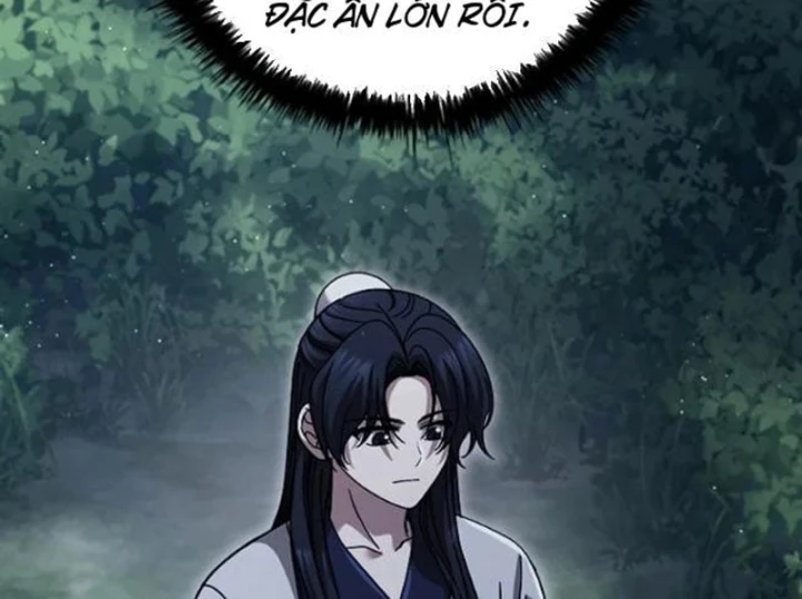 Đệ Nhất Sư Huynh Lee Hwi Chapter 26 - 26