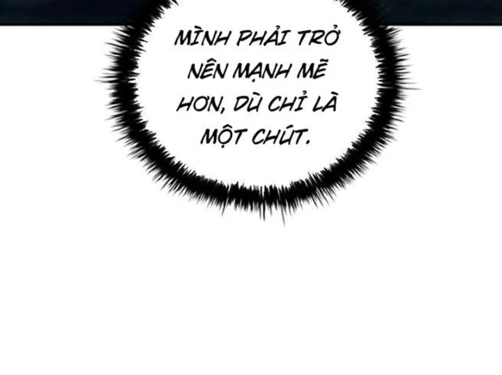 Đệ Nhất Sư Huynh Lee Hwi Chapter 26 - 29