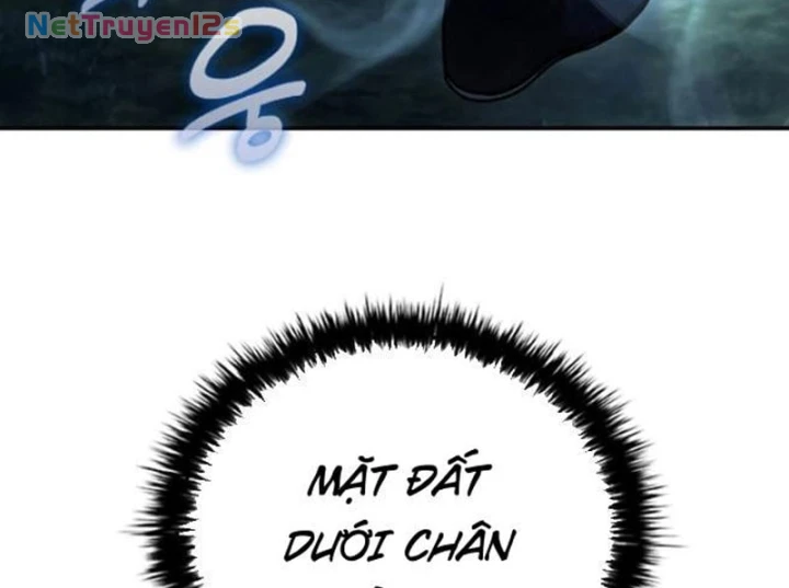 Đệ Nhất Sư Huynh Lee Hwi Chapter 26 - 34