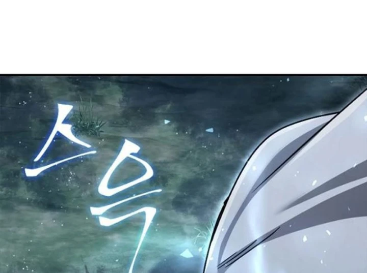 Đệ Nhất Sư Huynh Lee Hwi Chapter 26 - 37