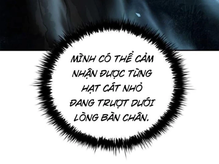 Đệ Nhất Sư Huynh Lee Hwi Chapter 26 - 39