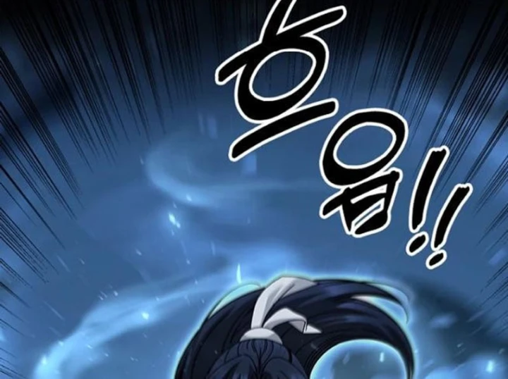Đệ Nhất Sư Huynh Lee Hwi Chapter 26 - 44