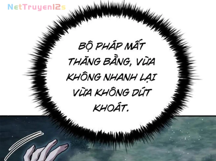Đệ Nhất Sư Huynh Lee Hwi Chapter 26 - 50
