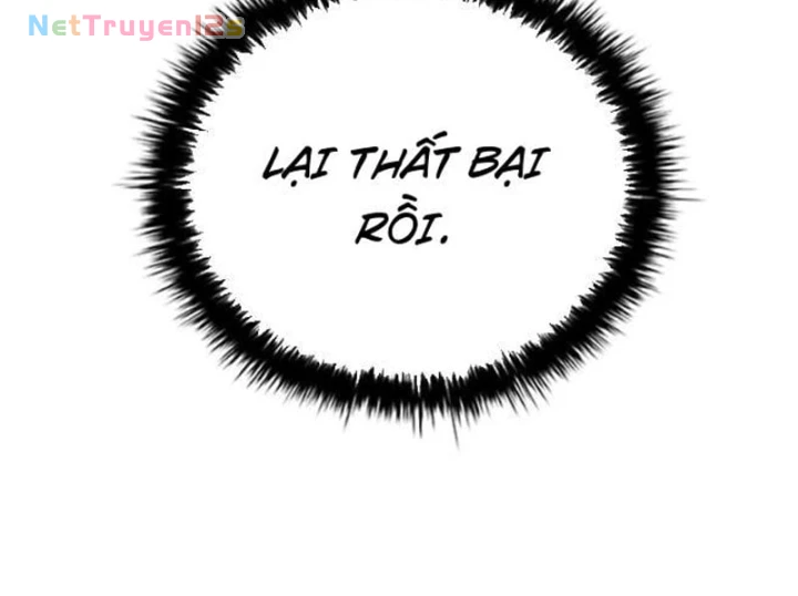 Đệ Nhất Sư Huynh Lee Hwi Chapter 26 - 53