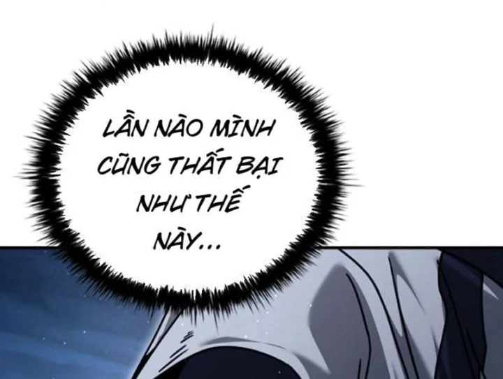 Đệ Nhất Sư Huynh Lee Hwi Chapter 26 - 54
