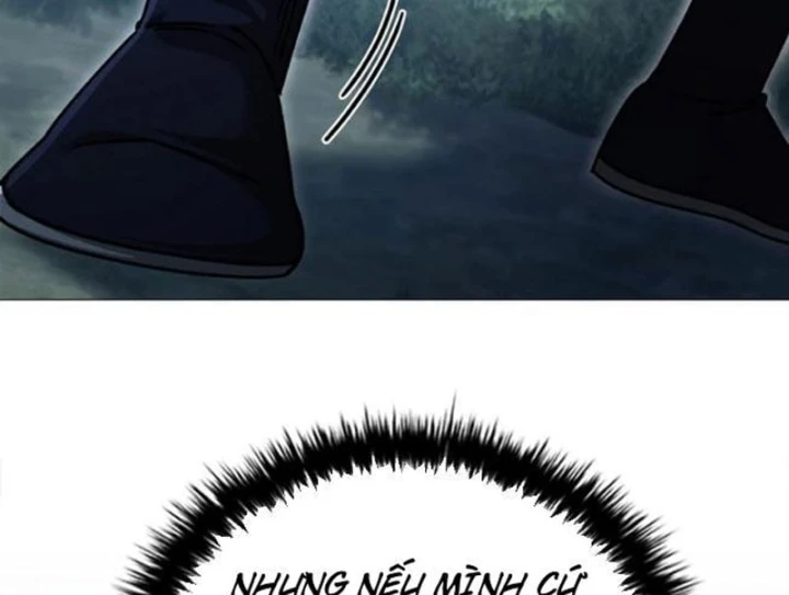 Đệ Nhất Sư Huynh Lee Hwi Chapter 26 - 56