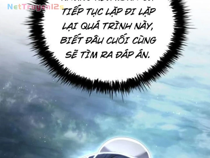 Đệ Nhất Sư Huynh Lee Hwi Chapter 26 - 57