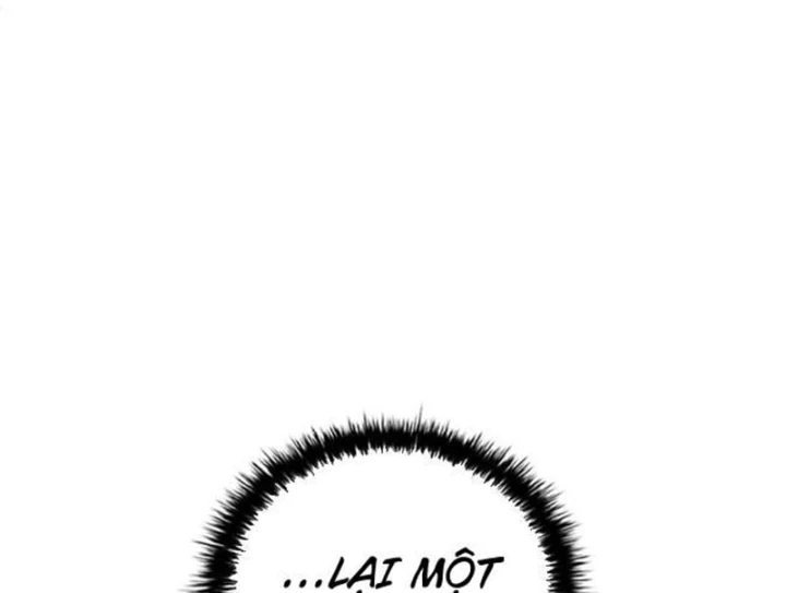 Đệ Nhất Sư Huynh Lee Hwi Chapter 26 - 61