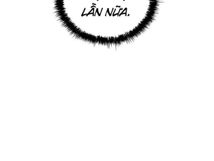 Đệ Nhất Sư Huynh Lee Hwi Chapter 26 - 62