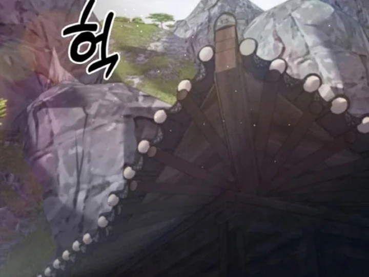 Đệ Nhất Sư Huynh Lee Hwi Chapter 26 - 66