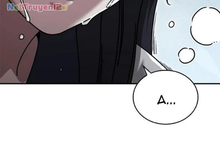 Đệ Nhất Sư Huynh Lee Hwi Chapter 26 - 69