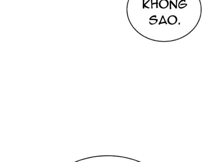Đệ Nhất Sư Huynh Lee Hwi Chapter 26 - 72