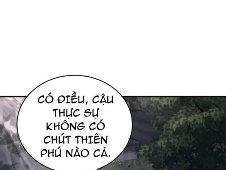 Đệ Nhất Sư Huynh Lee Hwi Chapter 26 - 76