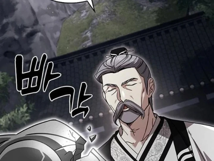 Đệ Nhất Sư Huynh Lee Hwi Chapter 26 - 77