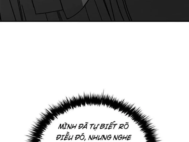 Đệ Nhất Sư Huynh Lee Hwi Chapter 26 - 79