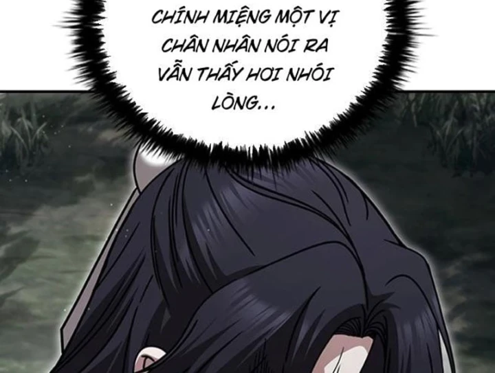 Đệ Nhất Sư Huynh Lee Hwi Chapter 26 - 80