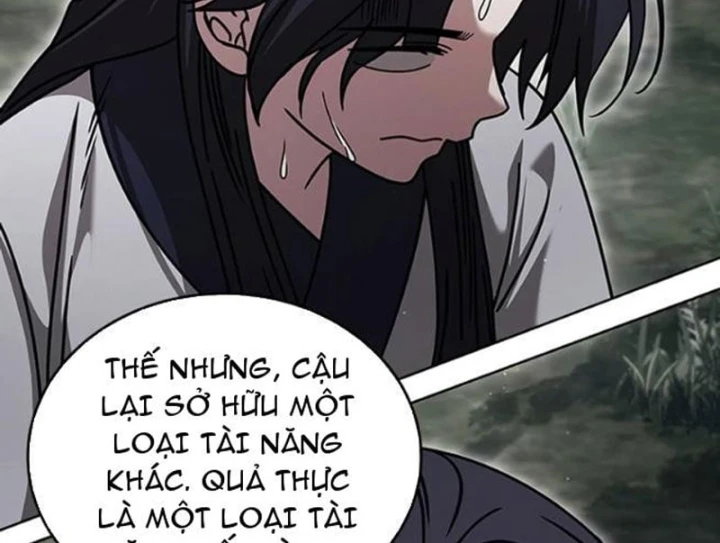 Đệ Nhất Sư Huynh Lee Hwi Chapter 26 - 81