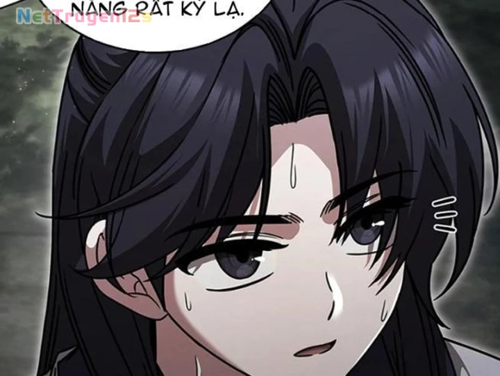 Đệ Nhất Sư Huynh Lee Hwi Chapter 26 - 82