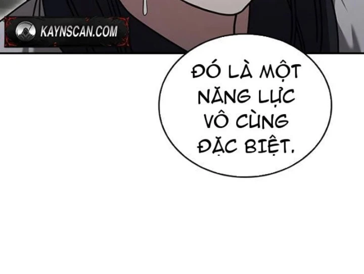 Đệ Nhất Sư Huynh Lee Hwi Chapter 26 - 83