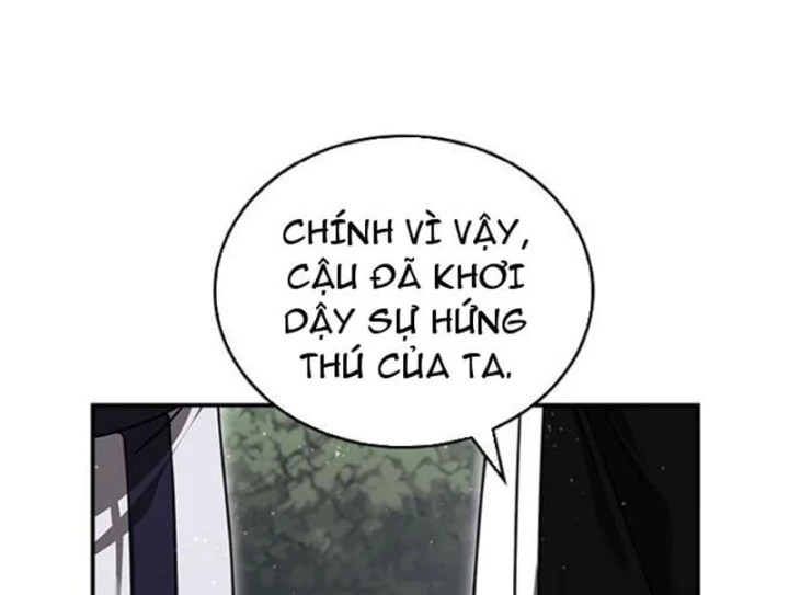 Đệ Nhất Sư Huynh Lee Hwi Chapter 26 - 84