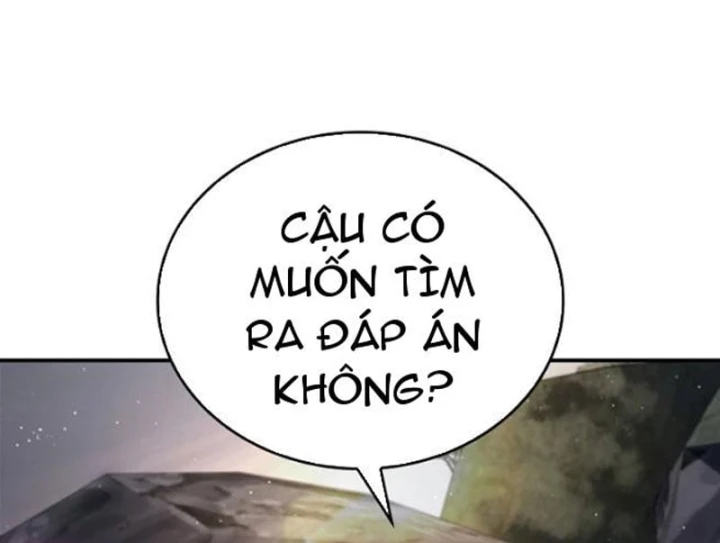 Đệ Nhất Sư Huynh Lee Hwi Chapter 26 - 87
