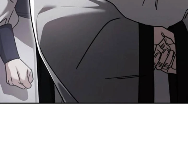 Đệ Nhất Sư Huynh Lee Hwi Chapter 26 - 90