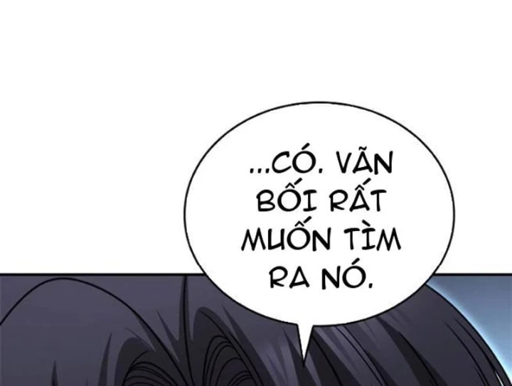 Đệ Nhất Sư Huynh Lee Hwi Chapter 26 - 91