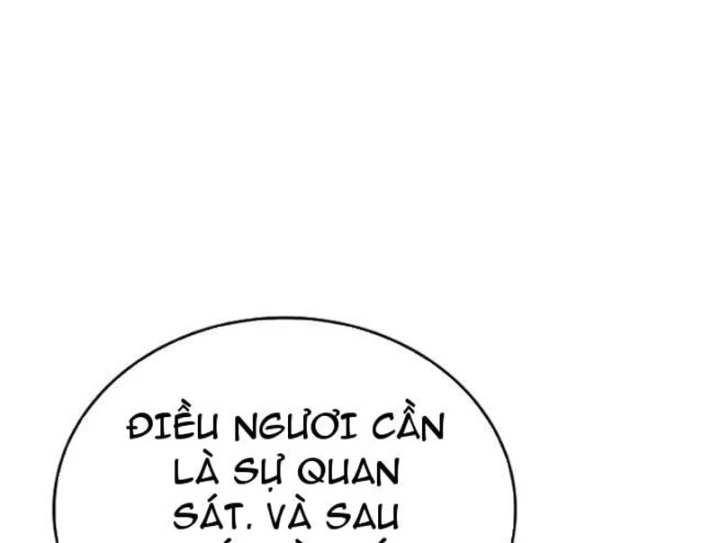 Đệ Nhất Sư Huynh Lee Hwi Chapter 26 - 94