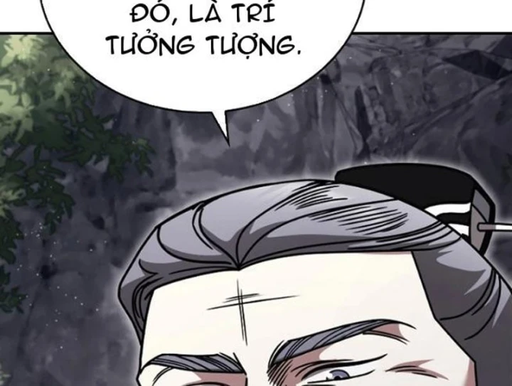 Đệ Nhất Sư Huynh Lee Hwi Chapter 26 - 95
