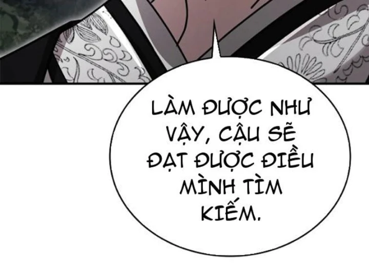Đệ Nhất Sư Huynh Lee Hwi Chapter 26 - 97