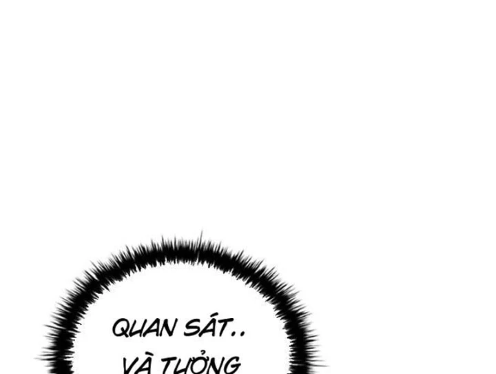 Đệ Nhất Sư Huynh Lee Hwi Chapter 26 - 98