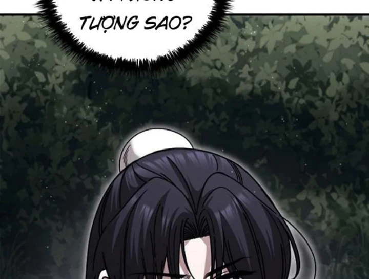 Đệ Nhất Sư Huynh Lee Hwi Chapter 26 - 99