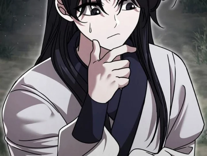 Đệ Nhất Sư Huynh Lee Hwi Chapter 26 - 100