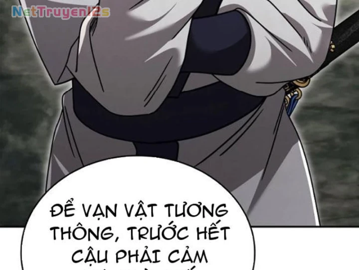 Đệ Nhất Sư Huynh Lee Hwi Chapter 26 - 101