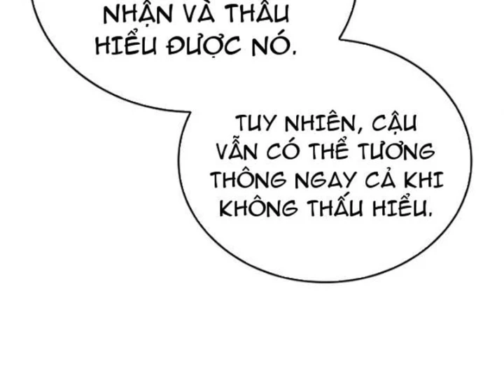 Đệ Nhất Sư Huynh Lee Hwi Chapter 26 - 102